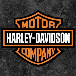 Meet your Posher, Roger